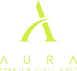 Aura Logo