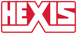 Hexis Logo