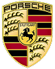 Porsche Logo