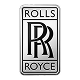 Rolls Royce Logo