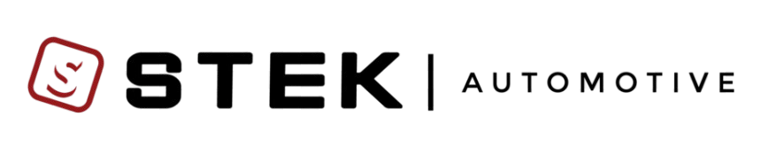 Stek Logo