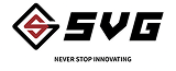 SVG Logo