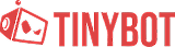 Tinybot Logo